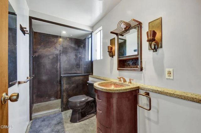1827 Oak Tree Drive, Los Angeles, CA 90041
