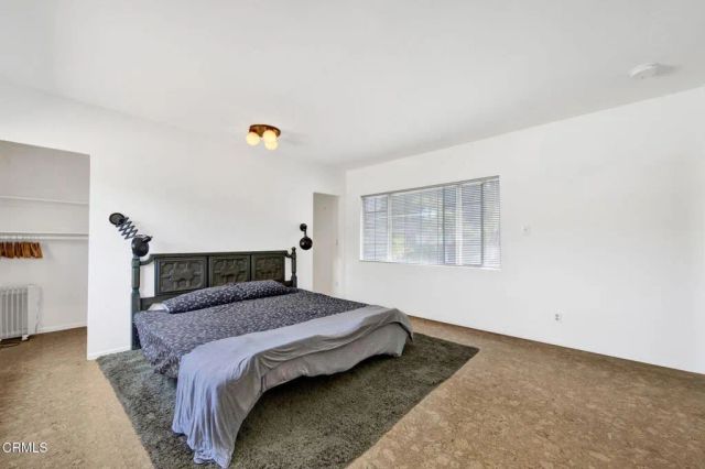 1827 Oak Tree Drive, Los Angeles, CA 90041