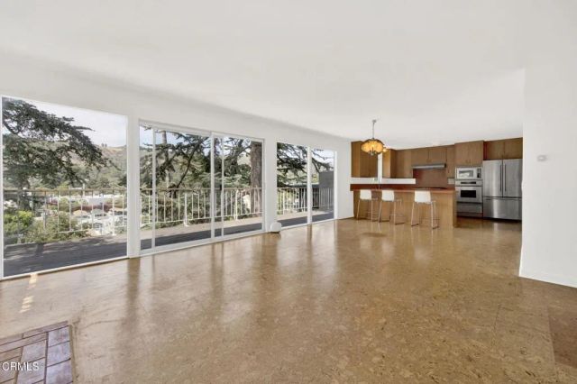 1827 Oak Tree Drive, Los Angeles, CA 90041