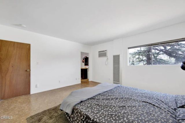 1827 Oak Tree Drive, Los Angeles, CA 90041