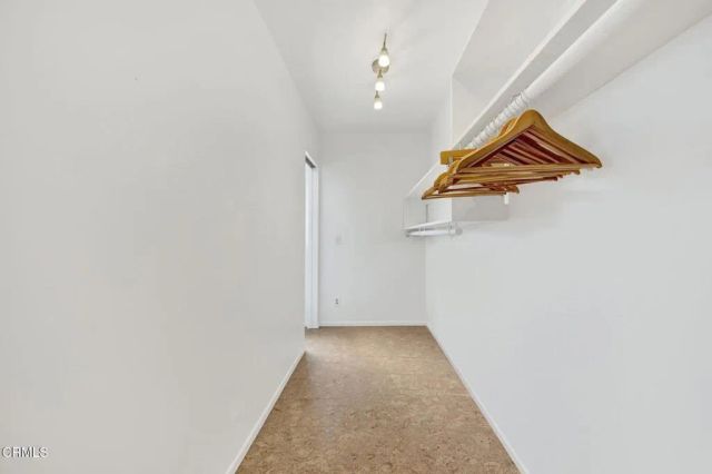 1827 Oak Tree Drive, Los Angeles, CA 90041