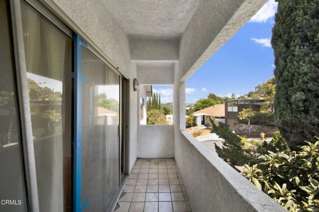 1827 Oak Tree Drive, Los Angeles, CA 90041