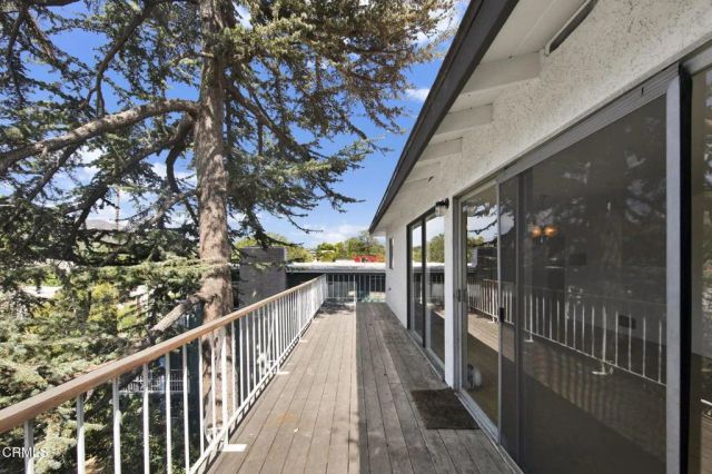 1827 Oak Tree Drive, Los Angeles, CA 90041