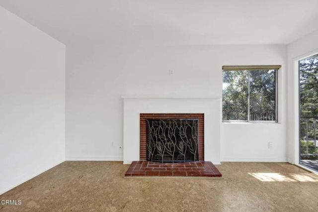 1827 Oak Tree Drive, Los Angeles, CA 90041