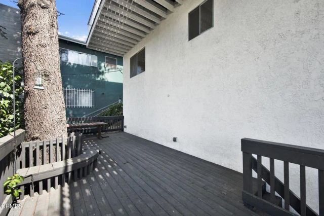 1827 Oak Tree Drive, Los Angeles, CA 90041