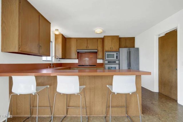 1827 Oak Tree Drive, Los Angeles, CA 90041