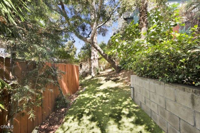 1827 Oak Tree Drive, Los Angeles, CA 90041