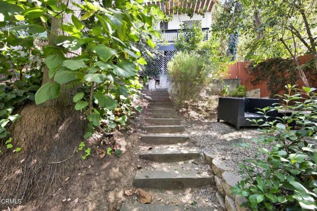 1827 Oak Tree Drive, Los Angeles, CA 90041