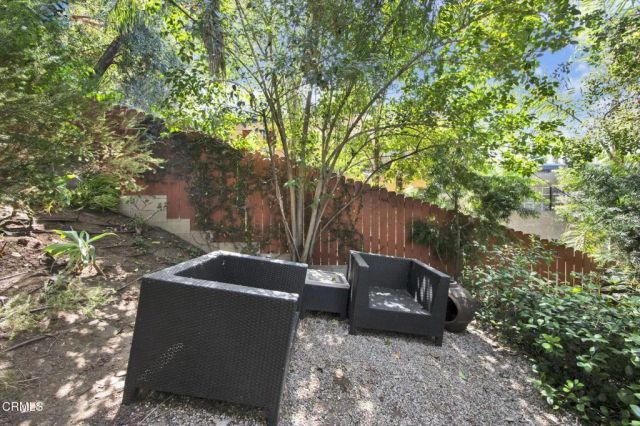 1827 Oak Tree Drive, Los Angeles, CA 90041