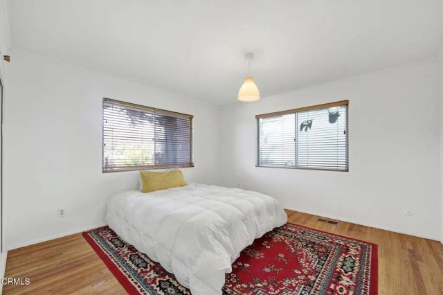 1827 Oak Tree Drive, Los Angeles, CA 90041