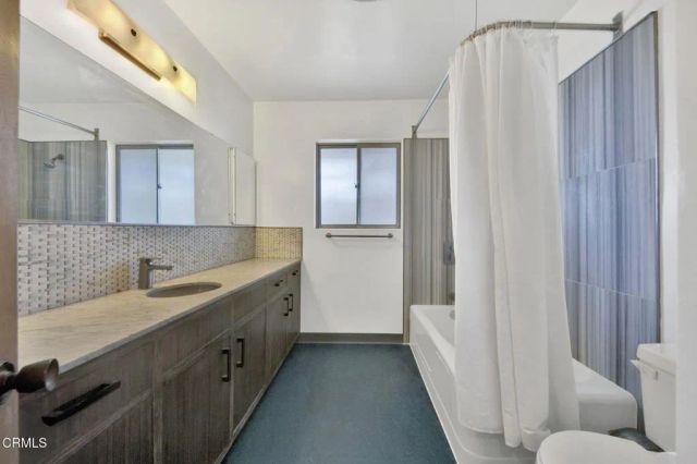 1827 Oak Tree Drive, Los Angeles, CA 90041