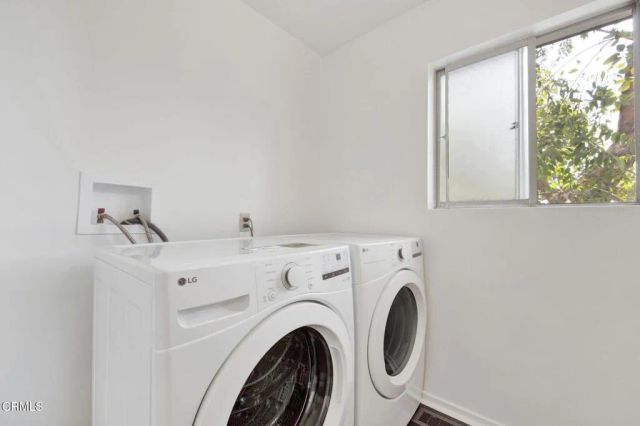 1827 Oak Tree Drive, Los Angeles, CA 90041