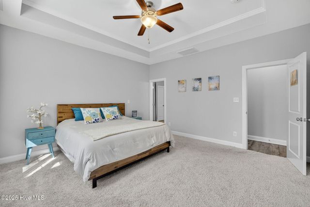 479 W Craftsman Way, Hampstead, NC 28443