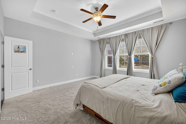 479 W Craftsman Way, Hampstead, NC 28443