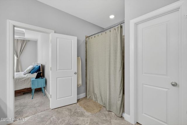 479 W Craftsman Way, Hampstead, NC 28443