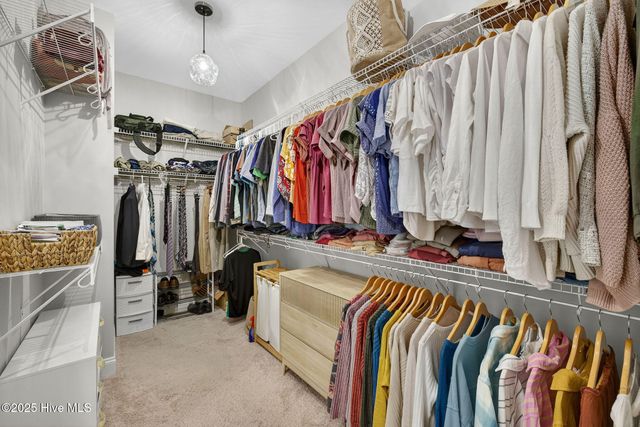 479 W Craftsman Way, Hampstead, NC 28443