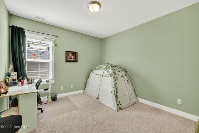 479 W Craftsman Way, Hampstead, NC 28443