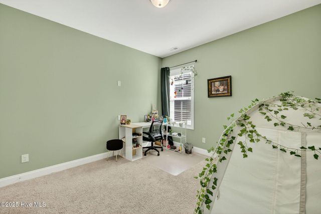 479 W Craftsman Way, Hampstead, NC 28443