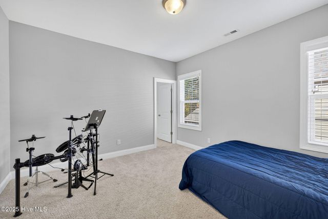 479 W Craftsman Way, Hampstead, NC 28443