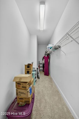 479 W Craftsman Way, Hampstead, NC 28443