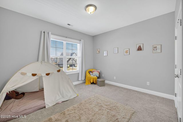 479 W Craftsman Way, Hampstead, NC 28443