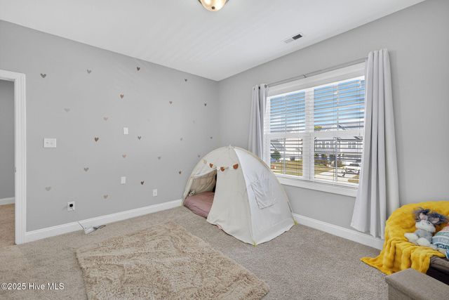 479 W Craftsman Way, Hampstead, NC 28443