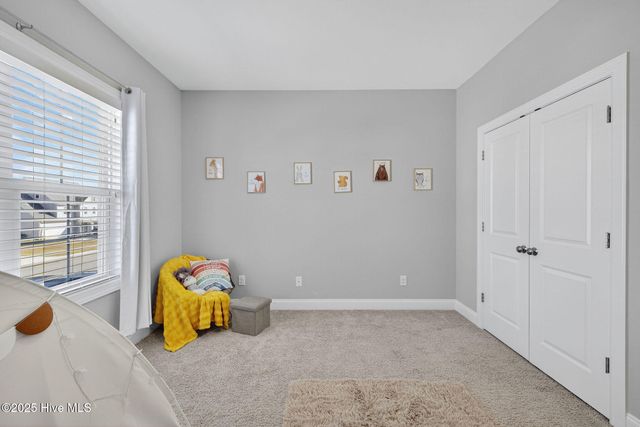 479 W Craftsman Way, Hampstead, NC 28443