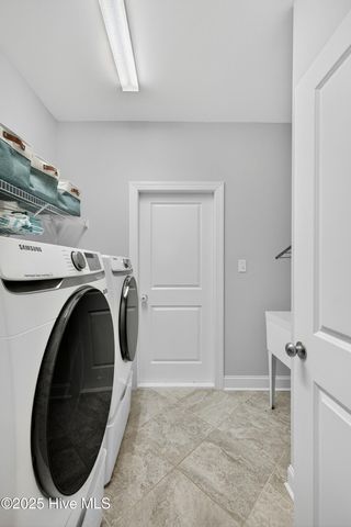 479 W Craftsman Way, Hampstead, NC 28443