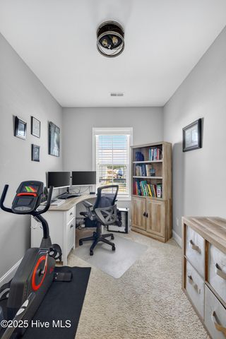 479 W Craftsman Way, Hampstead, NC 28443