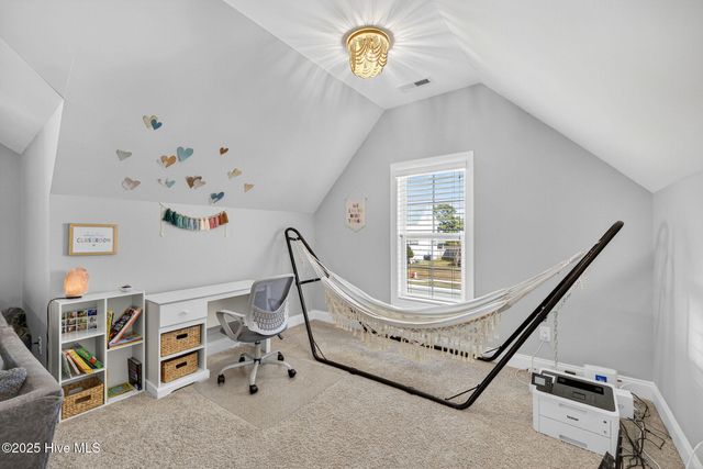 479 W Craftsman Way, Hampstead, NC 28443