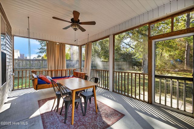 479 W Craftsman Way, Hampstead, NC 28443