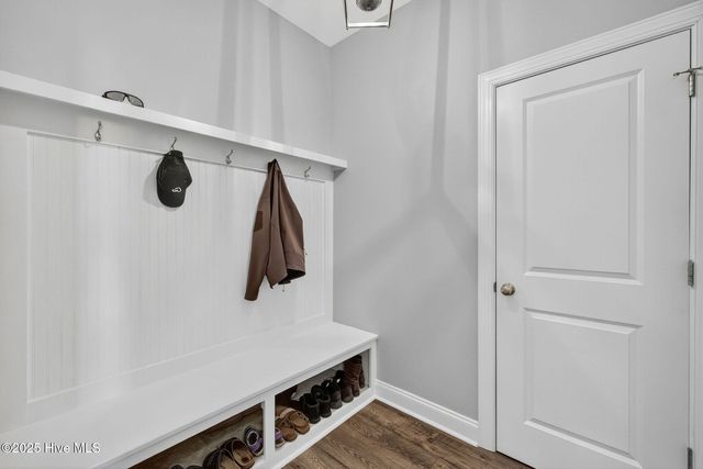 479 W Craftsman Way, Hampstead, NC 28443