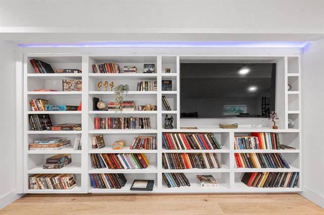 3101.5 Neal ST, Austin, TX 78702