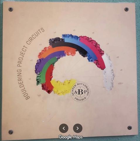 3101.5 Neal ST, Austin, TX 78702