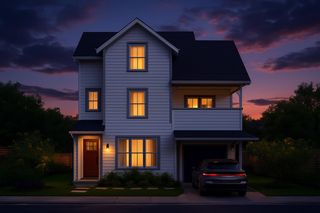 3101.5 Neal ST, Austin, TX 78702