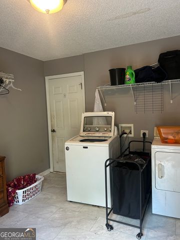 31 Pinewood Lane, Colbert, GA 30628