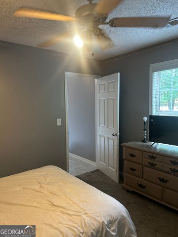 31 Pinewood Lane, Colbert, GA 30628