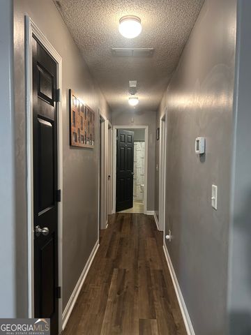 31 Pinewood Lane, Colbert, GA 30628
