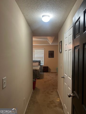 31 Pinewood Lane, Colbert, GA 30628