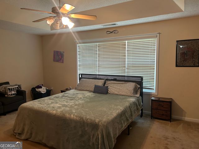 31 Pinewood Lane, Colbert, GA 30628