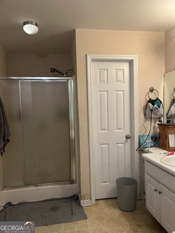 31 Pinewood Lane, Colbert, GA 30628