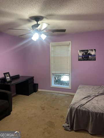 31 Pinewood Lane, Colbert, GA 30628