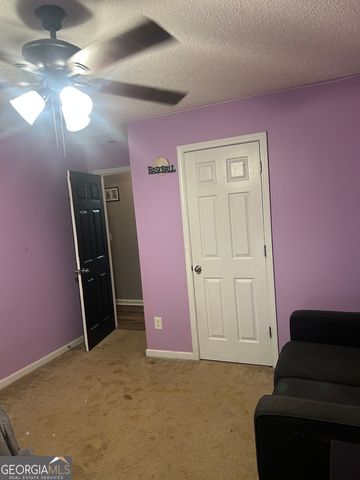 31 Pinewood Lane, Colbert, GA 30628