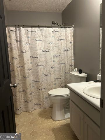 31 Pinewood Lane, Colbert, GA 30628