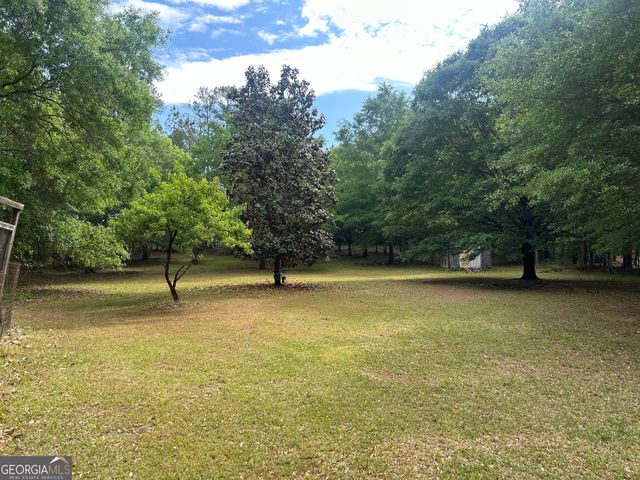31 Pinewood Lane, Colbert, GA 30628