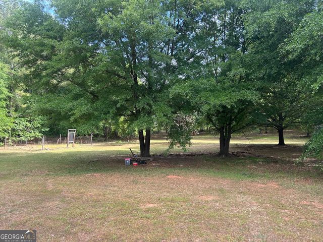31 Pinewood Lane, Colbert, GA 30628