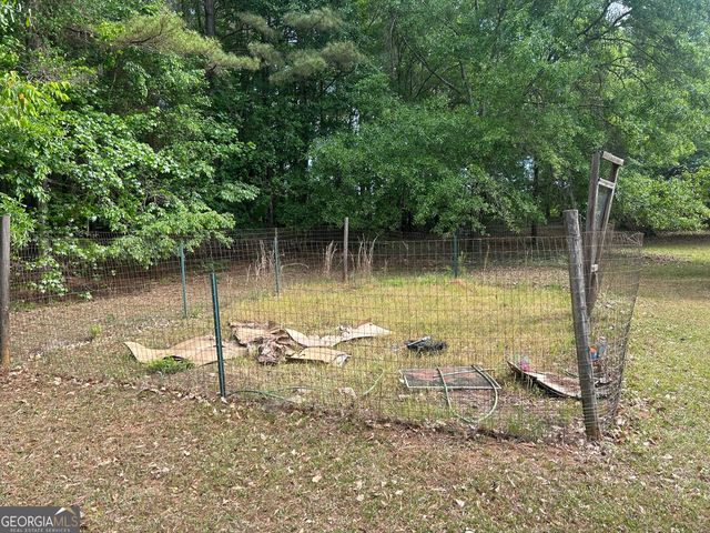 31 Pinewood Lane, Colbert, GA 30628