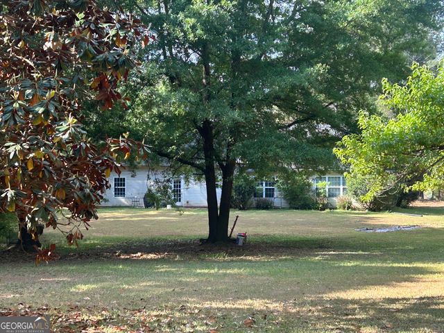 31 Pinewood Lane, Colbert, GA 30628