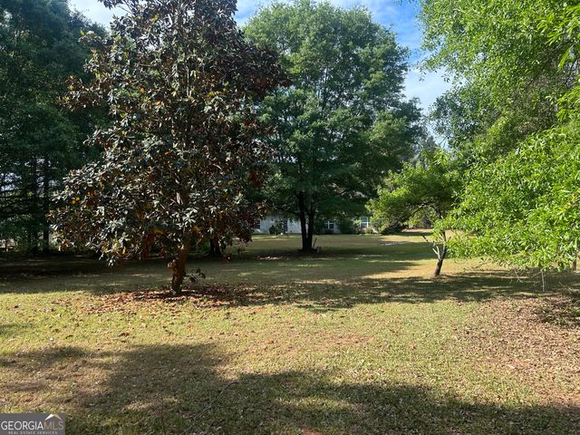 31 Pinewood Lane, Colbert, GA 30628