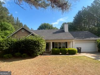 31 Pinewood Lane, Colbert, GA 30628